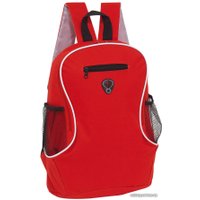 Городской рюкзак Inspirion Tec 56-0819576 (красный)