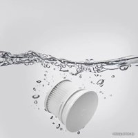 HEPA-фильтр Xiaomi HEPA Filter for Handheld Vacuum Cleaner 1C BHR4616CN