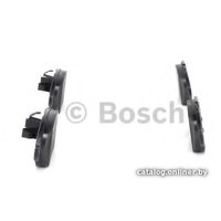  Bosch 0986494401