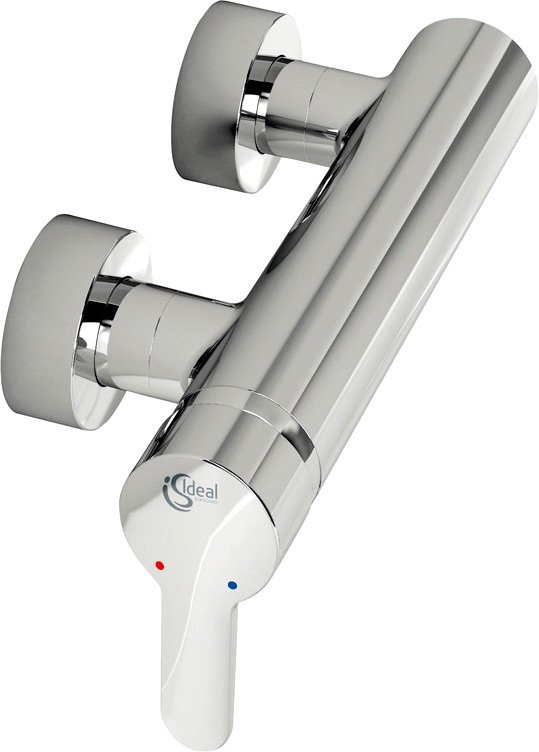 

Смеситель Ideal Standard Blue [B9924AA]