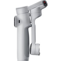 Стабилизатор Insta360 Flow 2 Pro Creator Kit (серый)