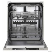 Встраиваемая посудомоечная машина Thomson DB30L73E04