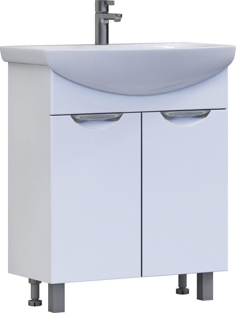 

Vigo Тумба Callao 600-1 (под ум Балтика 60)