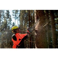 Аккумуляторная пила Metabo MS 36-18 LTX BL 40 601613850 (без АКБ) в Барановичах