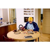 Конструктор LEGO Icons 11380 Дорожный велосипед