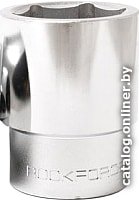 

Головка слесарная RockForce RF-58546