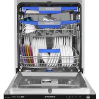 Встраиваемая посудомоечная машина MAUNFELD MLP-12IMR