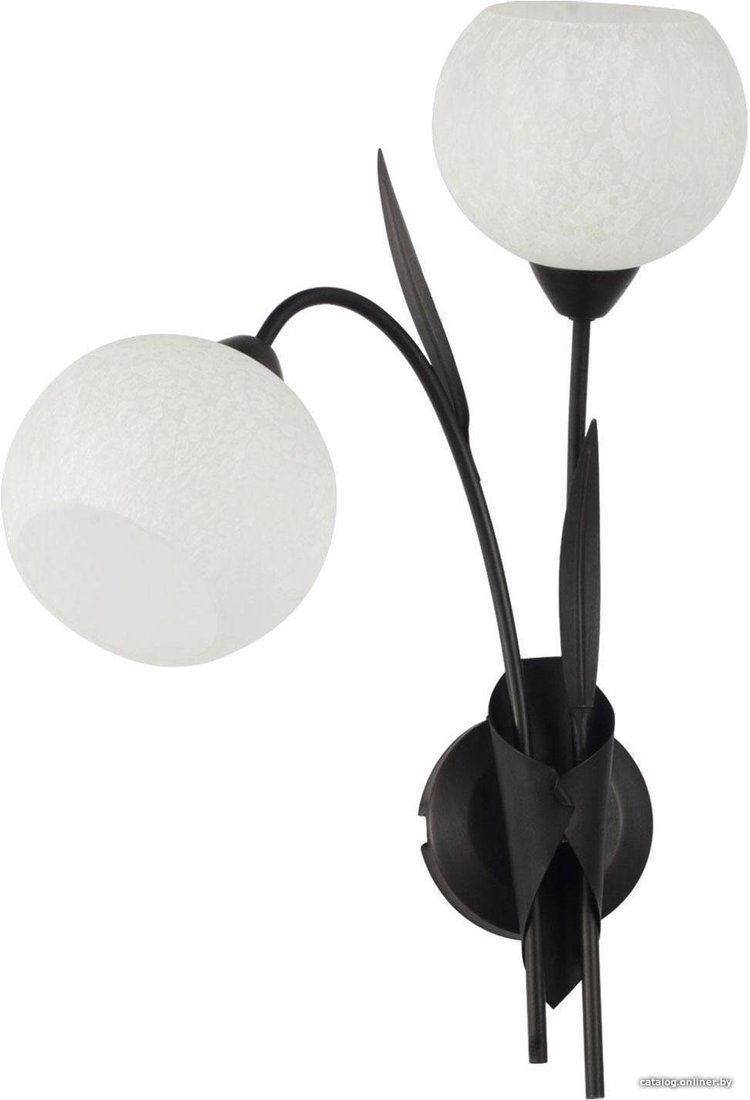 Бра Lussole LSF-6291-02