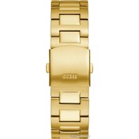 Наручные часы Guess Track GW0426G2