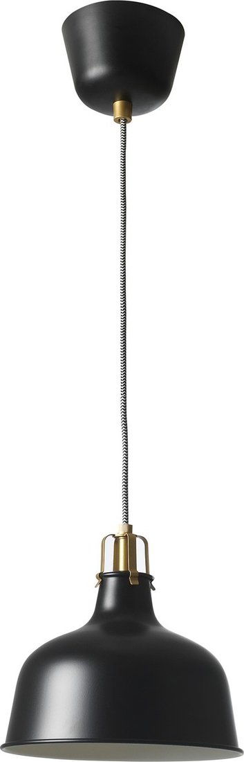 

Светильник Ikea Ranarp 90396389