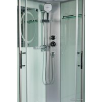 Душевая кабина WeltWasser WW500 Halle 902