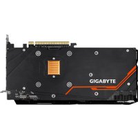 Видеокарта Gigabyte Radeon RX Vega 56 Gaming OC 8GB HBM2