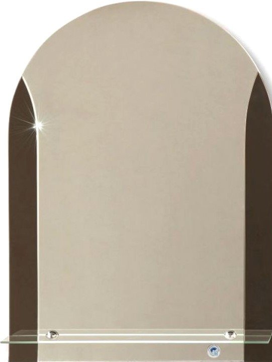 

Континент Готик 51.5x67