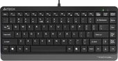 Fstyler FK11 (черный/серый)
