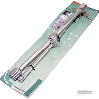 Ключ балонный Jonnesway AG010099 1 предмет