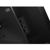 Монитор Lenovo ThinkVision P27q-20 61EAGAR6EU