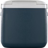 Термобокс Tesler ICC-3632 36л (синий)