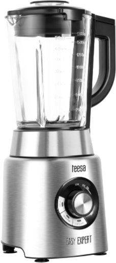 

Стационарный блендер Teesa TSA3546