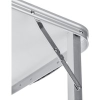 Стол Coyote HYT003 (50x80см)