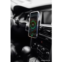 Держатель для смартфона Canyon CM-15