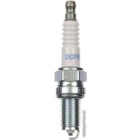 Свеча NGK 2641 DCPR9E
