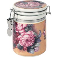 Емкость Rosenberg R-220119