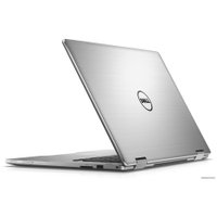 Ноутбук Dell Inspiron 15 7569 [7569-5258]