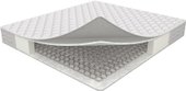 Bonnel Foam 101 Strong 80x200