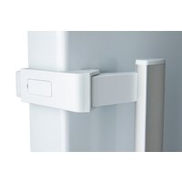 Морозильник ATLANT М-7606-100-ND