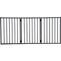 Барьер дверной Мастер Феррум Барьер ширма №1