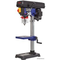 Сверлильный станок Belmash (Белмаш) DP250-16J