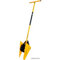 Культиватор (разрыхлитель) Tornadica Mini TOR-32MINI-COMB