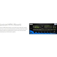 Проводной микрофон PreSonus Revelator