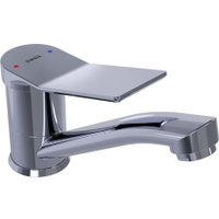 Смеситель Oasis L3017MG_Mat