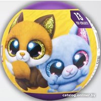 Кукла-сюрприз Zuru 5 Surprise 77488GQ1 (серия 2)