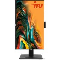 Моноблок iRU 23IM 1972059