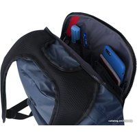 Городской рюкзак Wenger Photon 605035 (синий)