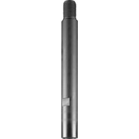 Удлинитель коронки Kasker 505.0050