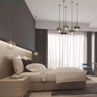 Светодиодная лампочка Xiaomi LED Bulb Bluetooth Mesh White E27 5 Вт 2700-6500 К MJDP003