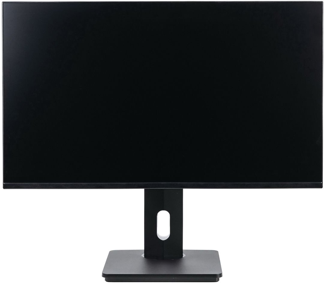 

Монитор Lime H270A V2