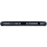 Телефон ASUS ZenFone 3 Zoom 64GB Navy Black [ZE553KL]