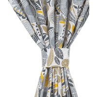  АртПостель Талавера для кухни с подхватом Ш.145.180