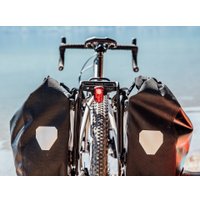 Велосипед Trek 920 р.61 2020