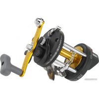 Рыболовная катушка Penn Commander LC 30 RH 2