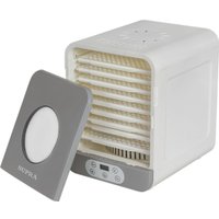 Сушилка для овощей и фруктов Supra DFS-652