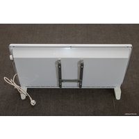 Конвектор Royal Clima Ribera Econo REC-RE1000M