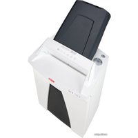 Шредер HSM Securio Af300 (4,5x30)