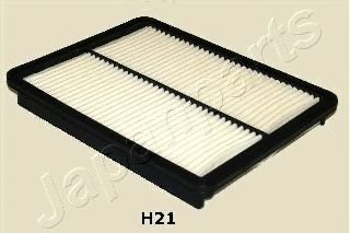 

Воздушный фильтр Japanparts FAH21S