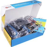 Конструктор On Time Бульдозер грейферный ковш автовышка 3 в 1 45138