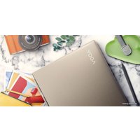 Ноутбук 2-в-1 Lenovo Yoga 920-13IKB 80Y7001BRU